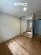 Casa com 3 Quartos à venda, 135m² no Terra Bonita, Londrina - Foto 13