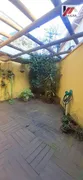 Casa de Condomínio com 3 Quartos à venda, 146m² no Vila Santo Antônio do Portão, Cotia - Foto 31