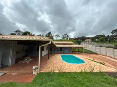 Fazenda / Sítio / Chácara com 3 Quartos para venda ou aluguel, 1000m² no , Itatiaiuçu - Foto 13