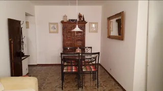 Apartamento com 2 Quartos à venda, 68m² no Aclimação, São Paulo - Foto 1