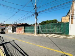 Terreno / Lote Comercial à venda, 684m² no Centro, Bragança Paulista - Foto 4