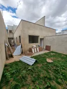 Casa com 3 Quartos à venda, 180m² no Xangri-lá, Contagem - Foto 21