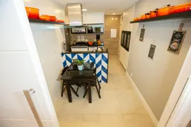 Apartamento com 3 Quartos à venda, 130m² no Copacabana, Rio de Janeiro - Foto 8