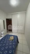 Casa de Vila com 3 Quartos à venda, 100m² no Segismundo Pereira, Uberlândia - Foto 13