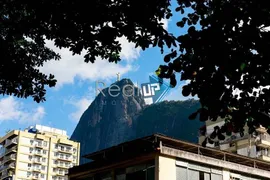 Casa Comercial com 1 Quarto à venda, 320m² no Botafogo, Rio de Janeiro - Foto 15