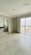 Apartamento com 2 Quartos para venda ou aluguel, 50m² no Cambuci, São Paulo - Foto 10