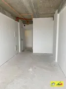 Loja / Salão / Ponto Comercial para alugar, 27m² no Freguesia- Jacarepaguá, Rio de Janeiro - Foto 3