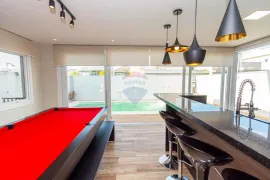 Casa com 3 Quartos à venda, 219m² no Vale Ville, Gravataí - Foto 12