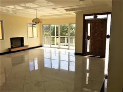 Casa de Condomínio com 5 Quartos à venda, 370m² no Arujá Country Club, Arujá - Foto 2