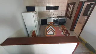 Casa com 3 Quartos à venda, 100m² no Bela Vista, Alvorada - Foto 5