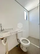 Apartamento com 2 Quartos à venda, 50m² no Santa Mônica, Belo Horizonte - Foto 12