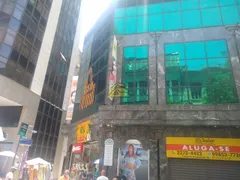 Conjunto Comercial / Sala à venda, 39m² no Centro, Rio de Janeiro - Foto 19