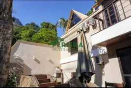 Casa de Condomínio com 4 Quartos à venda, 220m² no Itanhangá, Rio de Janeiro - Foto 3