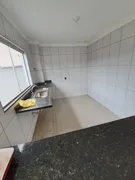 Casa com 3 Quartos à venda, 100m² no Residencial Sao Marcos, Goiânia - Foto 6