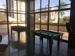 Apartamento com 4 Quartos à venda, 246m² no Lagoa Nova, Natal - Foto 14