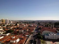 Apartamento com 3 Quartos para alugar, 75m² no Centreville, São Carlos - Foto 15