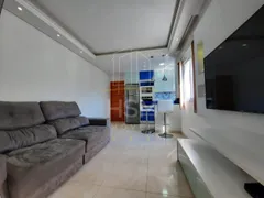 Cobertura com 2 Quartos à venda, 100m² no Vila Metalurgica, Santo André - Foto 2