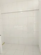 Apartamento com 1 Quarto à venda, 23m² no República, São Paulo - Foto 2