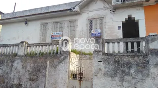 Casa com 2 Quartos à venda, 98m² no Engenho De Dentro, Rio de Janeiro - Foto 14