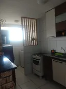 Apartamento com 2 Quartos à venda, 66m² no Cabula, Salvador - Foto 16