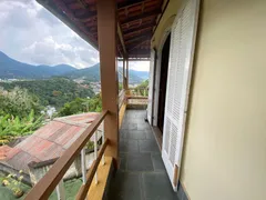 Casa com 2 Quartos à venda, 134m² no Tijuca, Teresópolis - Foto 9