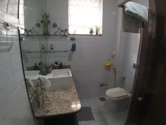 Apartamento com 2 Quartos à venda, 100m² no Joana D Arc, Nova Iguaçu - Foto 14
