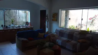 Casa de Vila com 4 Quartos à venda, 293m² no Independência, Petrópolis - Foto 5