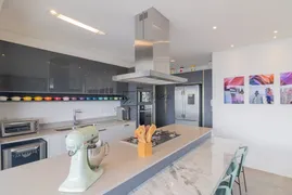 Apartamento com 2 Quartos à venda, 134m² no Brooklin, São Paulo - Foto 13