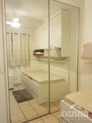 Casa de Condomínio com 3 Quartos à venda, 153m² no Condominio Village de France, Ribeirão Preto - Foto 13