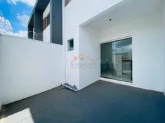 Casa com 2 Quartos à venda, 36m² no Novo Horizonte, Betim - Foto 1