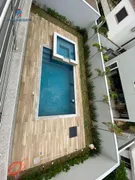 Casa de Condomínio com 4 Quartos à venda, 335m² no Loteamento Parque dos Alecrins , Campinas - Foto 21