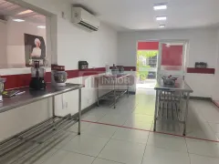 Loja / Salão / Ponto Comercial para alugar, 350m² no Centro, Taubaté - Foto 49