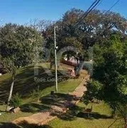 Apartamento com 2 Quartos à venda, 50m² no Santa Tereza, Porto Alegre - Foto 10