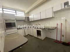 Casa com 4 Quartos à venda, 360m² no Cachoeirinha, Belo Horizonte - Foto 14