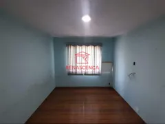 Casa com 2 Quartos para alugar, 50m² no Pavuna, Rio de Janeiro - Foto 14