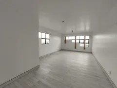 Conjunto Comercial / Sala para alugar, 48m² no São Pelegrino, Caxias do Sul - Foto 2