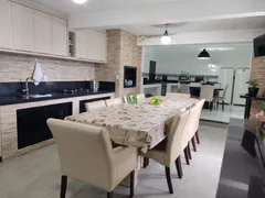 Casa com 5 Quartos à venda, 500m² no Areias, Paulo Lopes - Foto 6
