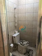 Sobrado com 4 Quartos à venda, 150m² no Parque Uirapuru, Guarulhos - Foto 28