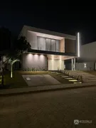 Casa de Condomínio com 4 Quartos à venda, 340m² no Zona Rural, Campina Grande - Foto 2