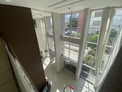 Apartamento com 3 Quartos à venda, 89m² no Setor Bueno, Goiânia - Foto 4