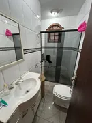 Casa com 3 Quartos à venda, 360m² no Central Parque, Contagem - Foto 20