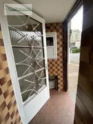 Casa com 2 Quartos à venda, 160m² no Ipiranga, São Paulo - Foto 2