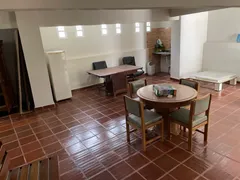 Casa com 4 Quartos à venda, 494m² no Vila Tramontano, São Paulo - Foto 78