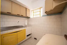 Kitnet com 1 Quarto à venda, 27m² no Floresta, Porto Alegre - Foto 5