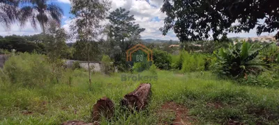 Terreno / Lote / Condomínio à venda, 250m² no Centro, Jarinu - Foto 3