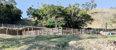 Fazenda / Sítio / Chácara à venda, 95000m² no Centro, Lagoinha - Foto 37