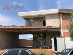 Casa de Condomínio com 3 Quartos à venda, 322m² no Damha II, São Carlos - Foto 5