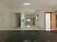 Casa com 3 Quartos à venda, 195m² no Vila Carmela I, Guarulhos - Foto 8