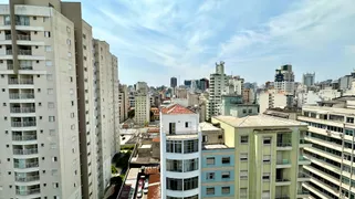 Apartamento com 1 Quarto à venda, 46m² no Santa Cecília, São Paulo - Foto 2