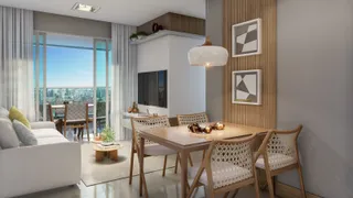 Apartamento com 2 Quartos à venda, 57m² no Rio Vermelho, Salvador - Foto 13
